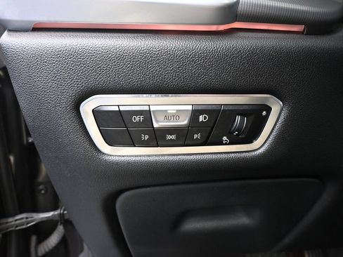 Used 2023 BMW X5 xDrive40i AWD/4WD image 32
