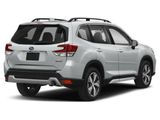 Used 2019 Subaru Forester Touring w/ Popular Package #3 image 4