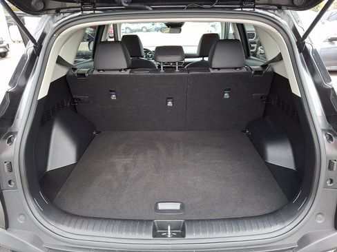 Used 2024 Kia Seltos S image 30