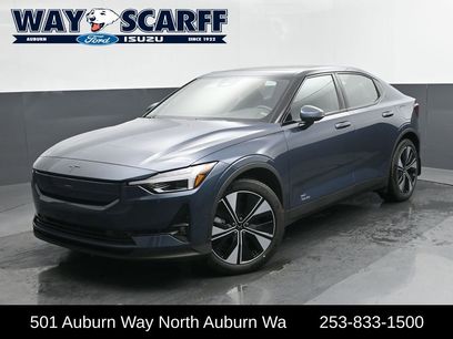 Used 2024 Polestar Polestar 2