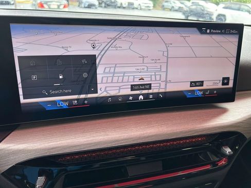 Used 2026 BMW 330i Sedan RWD image 24