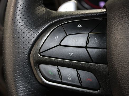 Used 2023 Dodge Challenger GT w/ Plus Package image 38