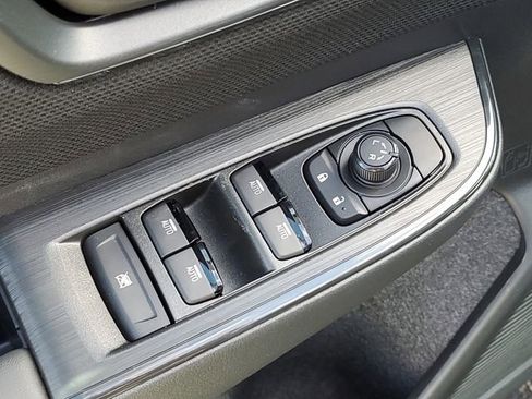 New 2026 Subaru Outback Premium AWD/4WD image 15