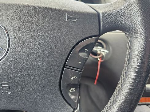 Used 2006 Mercedes-Benz S 430 image 19