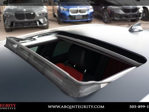 Used 2023 Dodge Charger Scat Pack RWD image 34