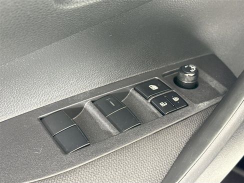 Certified 2024 Toyota Corolla LE FWD image 23