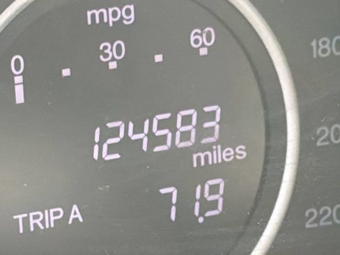 Used 2013 Honda CR-V LX image 10