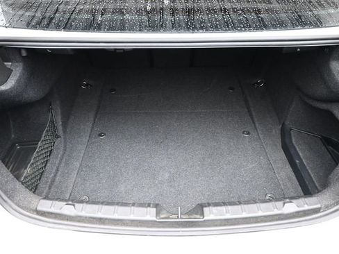 Used 2020 BMW 430i xDrive Coupe w/ M Sport Package image 6