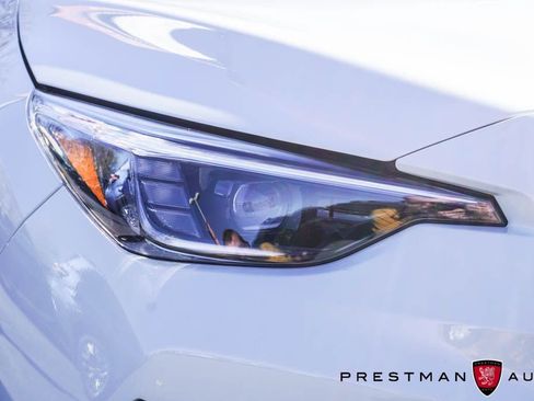 Used 2024 Subaru Impreza RS image 15