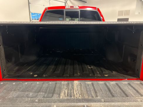 Used 2013 Ford F150 FX4 w/ Luxury Equipment Group image 29