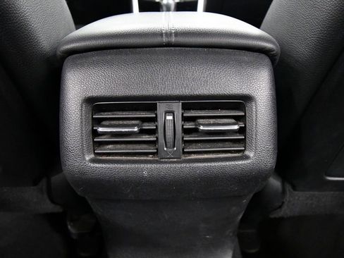 Used 2013 Honda Accord EX-L image 17