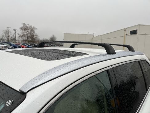 Used 2015 Toyota Highlander XLE image 9