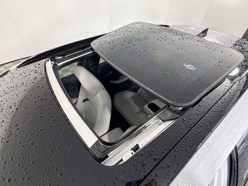 Certified 2023 Lexus UX 250h F Sport w/ Accessory Package (Z2) FWD image 23