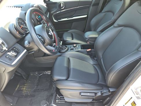 Used 2019 MINI Cooper Countryman S FWD image 22