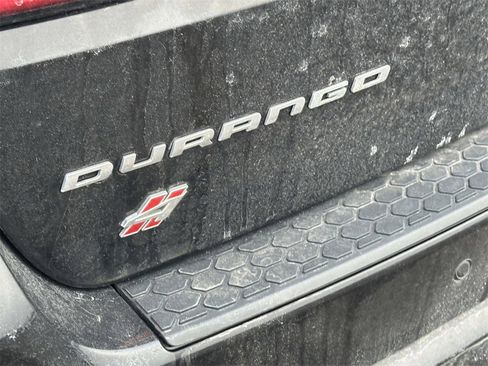Used 2023 Dodge Durango GT image 10