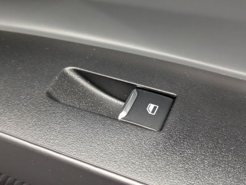 New 2026 Ford Maverick Lobo image 34