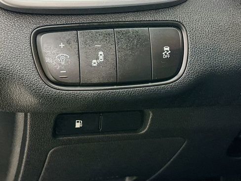 Used 2019 Kia Sorento LX w/ Option Group 020 image 11