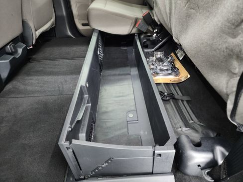 Used 2022 Ford F250 XLT w/ XLT Premium Package image 37