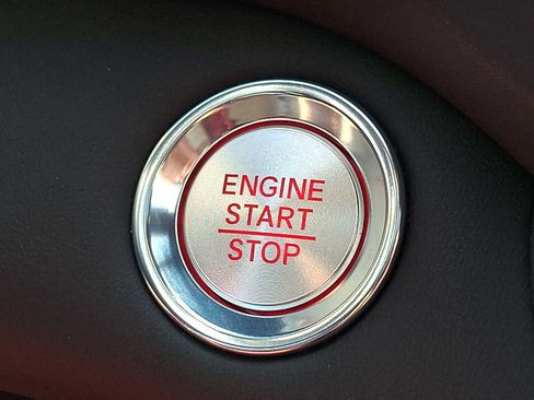 Certified 2024 Acura RDX A-Spec AWD/4WD image 24