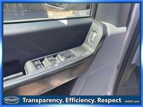 Used 2022 Ford F150 XL w/ Equipment Group 101A High image 17