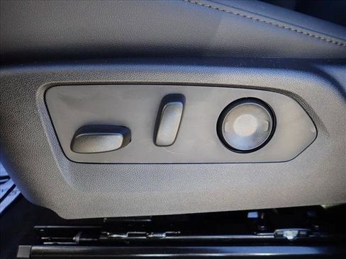 New 2026 Chevrolet Colorado Trail Boss image 11