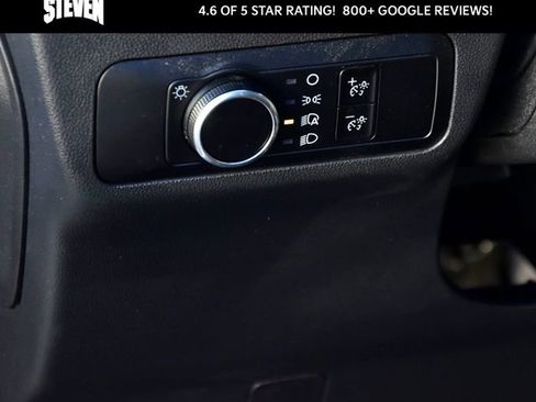 Used 2025 Ford Escape Active image 24