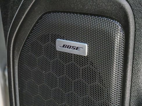 Used 2023 Chevrolet Silverado 2500 High Country image 20