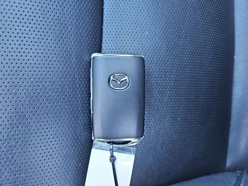 Used 2023 MAZDA CX-30 2.5 Turbo w/ Premium Package image 37