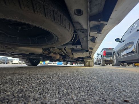 Used 2018 Toyota Sienna XLE Premium image 18