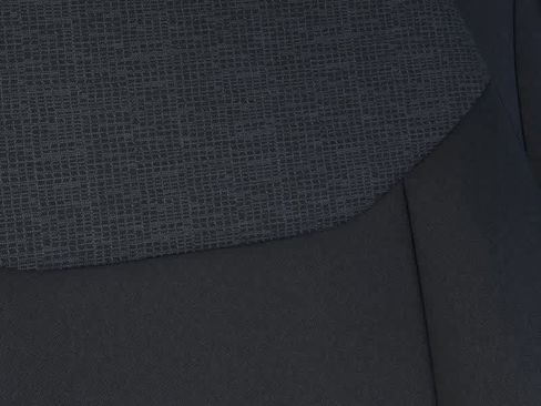 New 2026 Ford Maverick XL w/ 4K Tow Package image 17