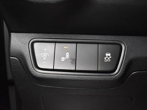 Used 2023 Kia Forte GT-Line image 21