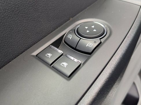 Used 2024 Ford F550 4x4 Regular Cab Super Duty image 20