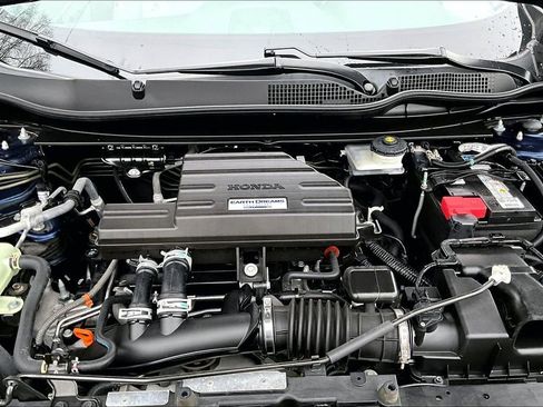 Used 2020 Honda CR-V EX image 23