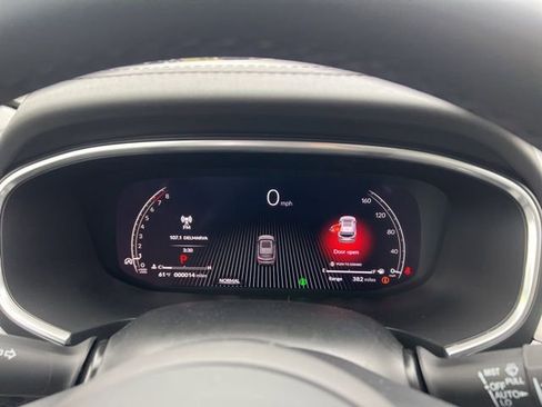 New 2026 Acura MDX SH-AWD w/ Technology Package image 14