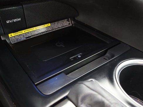 Used 2020 Toyota Camry XSE FWD image 49