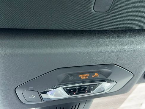 Used 2024 BMW 430i Convertible image 46