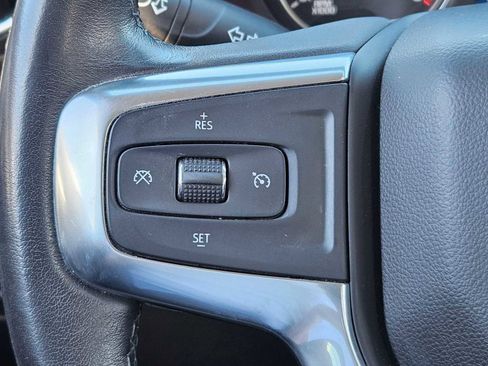 Used 2020 Chevrolet Blazer LT image 15