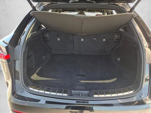 Used 2023 Lexus NX 250 FWD w/ Towing Package (2000 Lbs) image 19