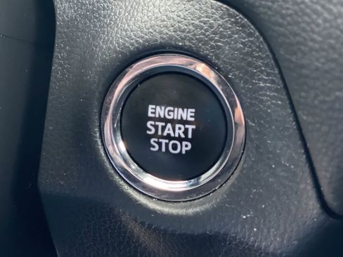 Used 2024 Toyota RAV4 XLE image 37