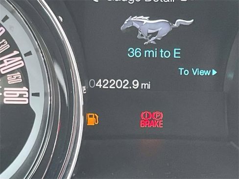 Used 2013 Ford Mustang GT Premium w/ Electronics Pkg image 17