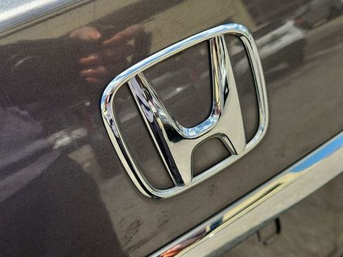 Used 2015 Honda Accord LX image 27