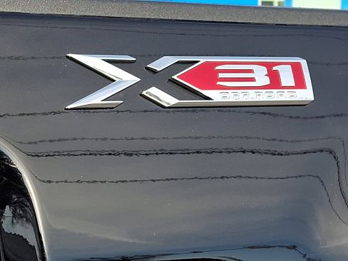 Used 2023 GMC Sierra 2500 Pro image 28