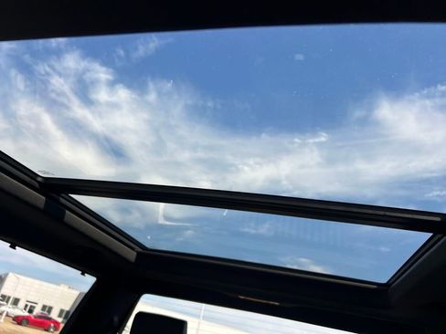 New 2026 Toyota Tundra Platinum image 32