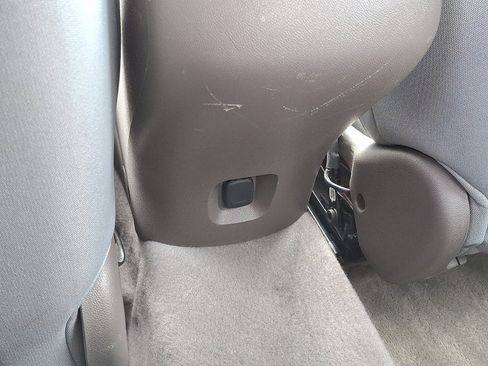 Used 2017 Chevrolet Malibu LS image 12