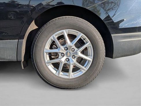 Used 2023 Chevrolet Equinox LT image 15