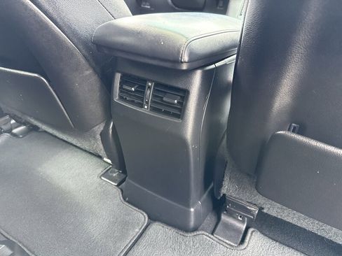 Used 2010 Lexus RX 350 AWD image 30