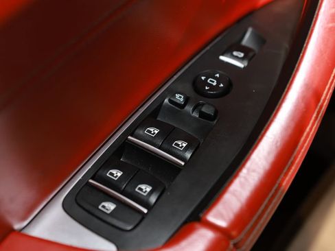 Used 2020 BMW X4 M w/ Executive Package image 48