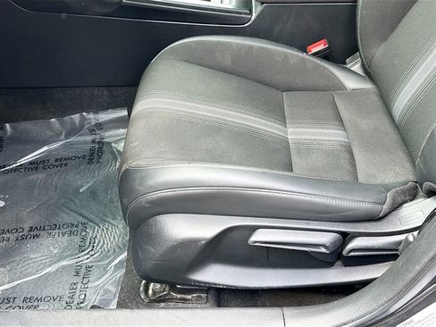 Used 2024 Honda Civic Sport image 18