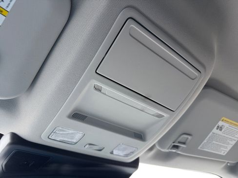 New 2025 Ford Bronco Sport Big Bend image 18