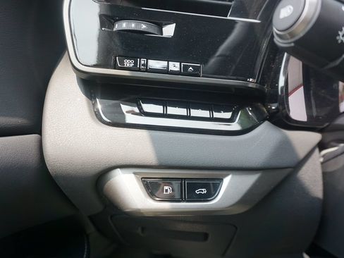 Used 2023 Lexus RX 350 Premium w/ Cold Area Package FWD image 5